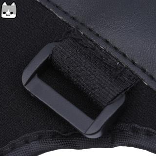 Golf Swing Trainer Wrist Posture Corrector Golf Training Assist Golf Training Accessories