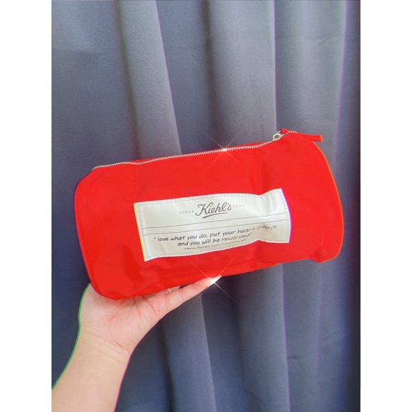 Túi Kiehls