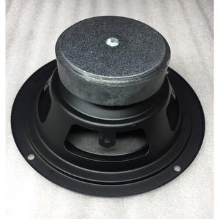 Loa BASS 12cm rời.Toàn Vành 14.5cm.Tiếng Bass mạnh.