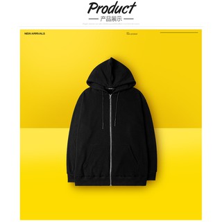 [CÓ SẴN] ÁO KHOÁC HEYBIG LÓT LÔNG