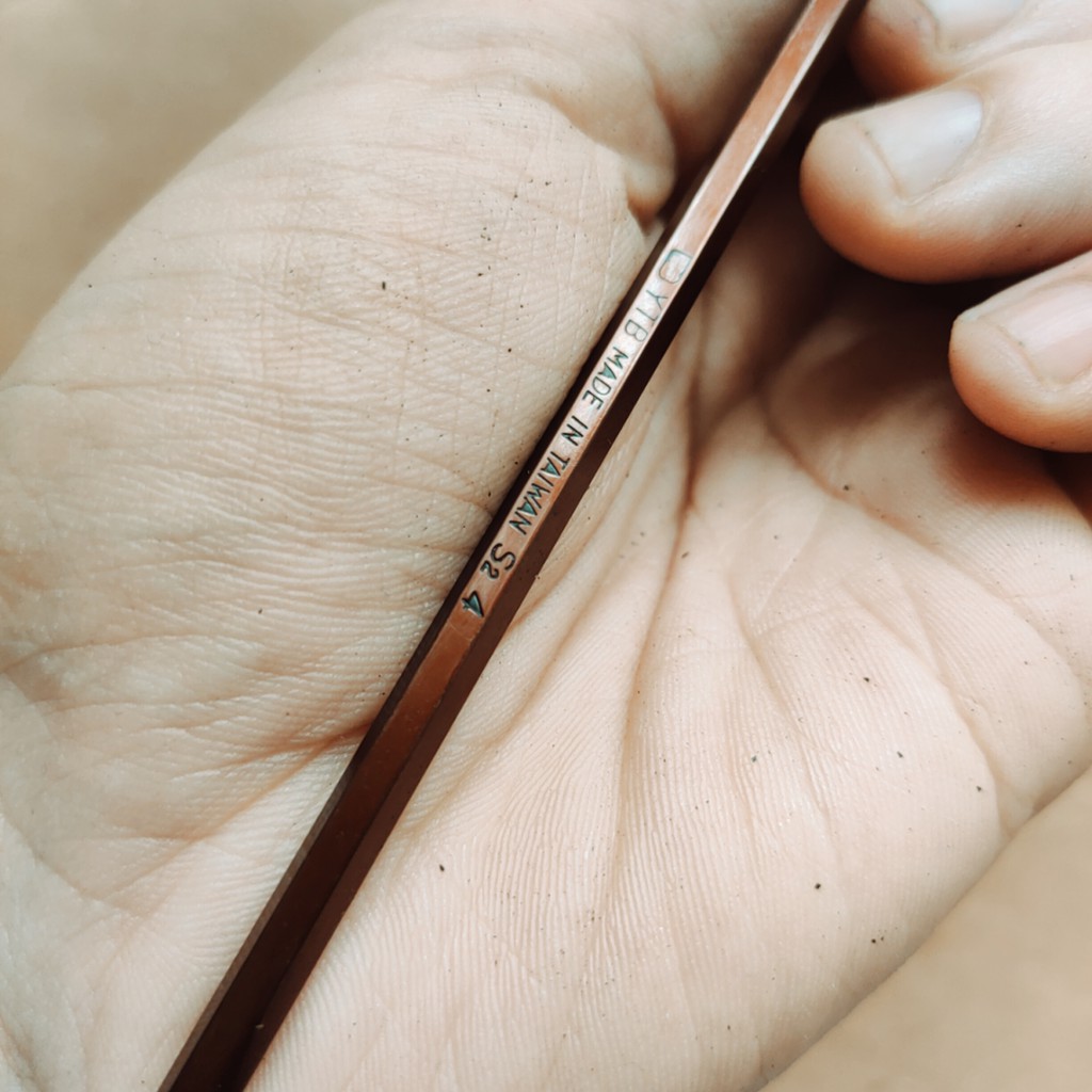 Lục giác 4mm, YTB chính hãng, Cty TM&amp;XNK YTB Việt Nam