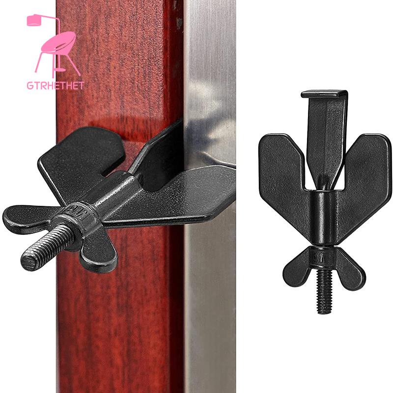 Ổ khóa cửa di động an toàn cho nhà ở/ khách sạn