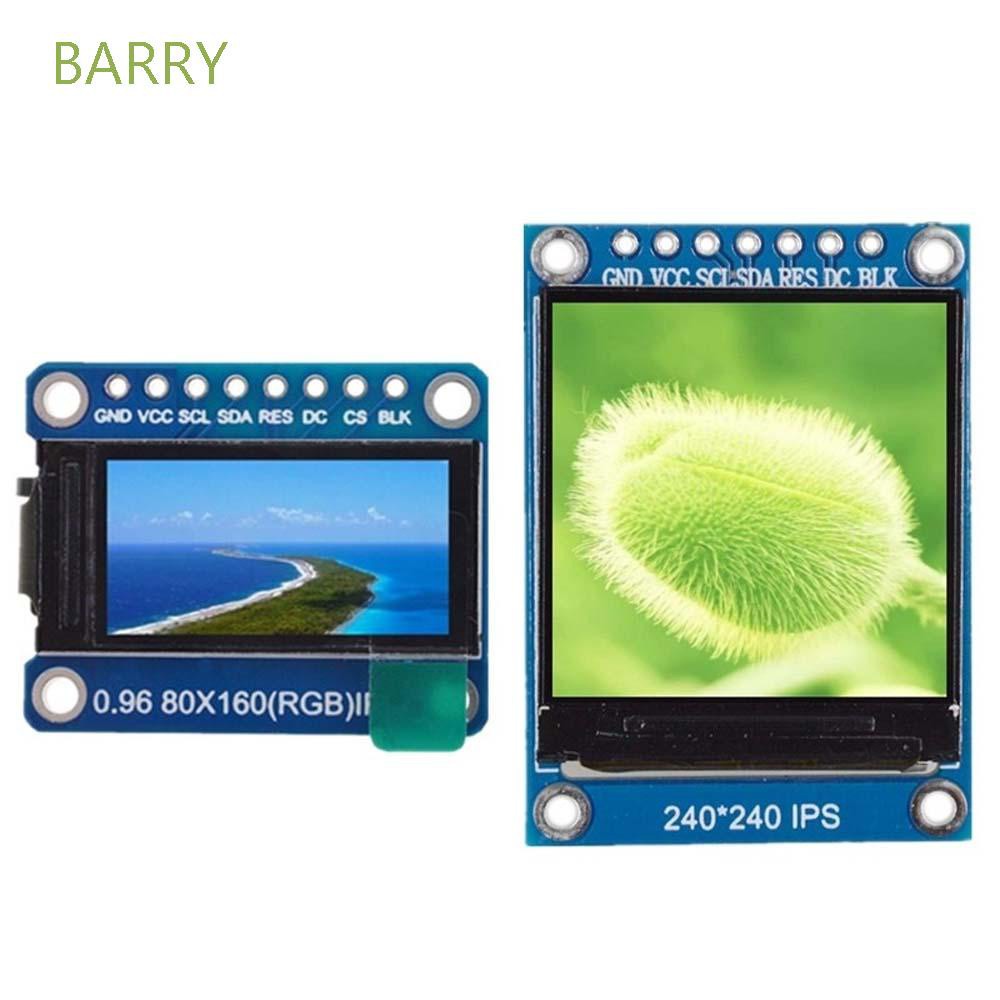 Mô Đun Hiển Thị Màn Hình Lcd 7 Tft Ips Cho Arduino St7735