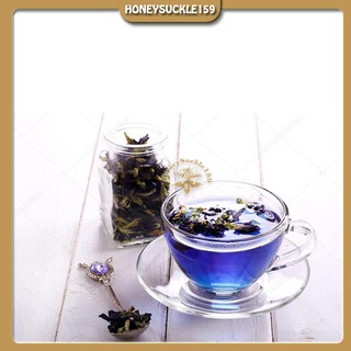 💥💧[SIÊU HOT]💥💧 Hoa Đậu Biếc Sấy Khô 10g [GIÁ RẺ]💥💧