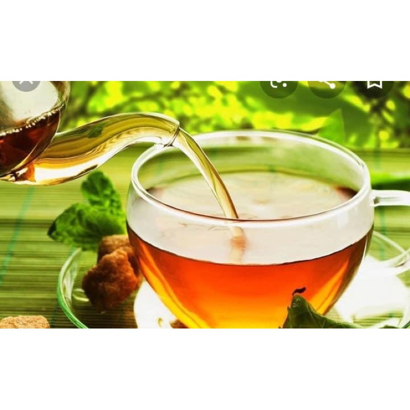 XẠ ĐEN 1ký có sẵn🌿🌿🌿🌿