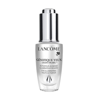 Tinh chất dưỡng mắt Lancome Advanced Génifique Eye Light Pearl