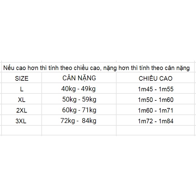 Áo Khoác Bóng Chày, Áo Khoác Nam Nữ Form Unisex, Áo Bomber