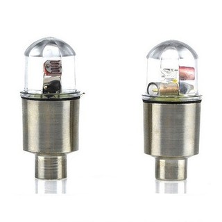 Van đèn led xe đạp 02