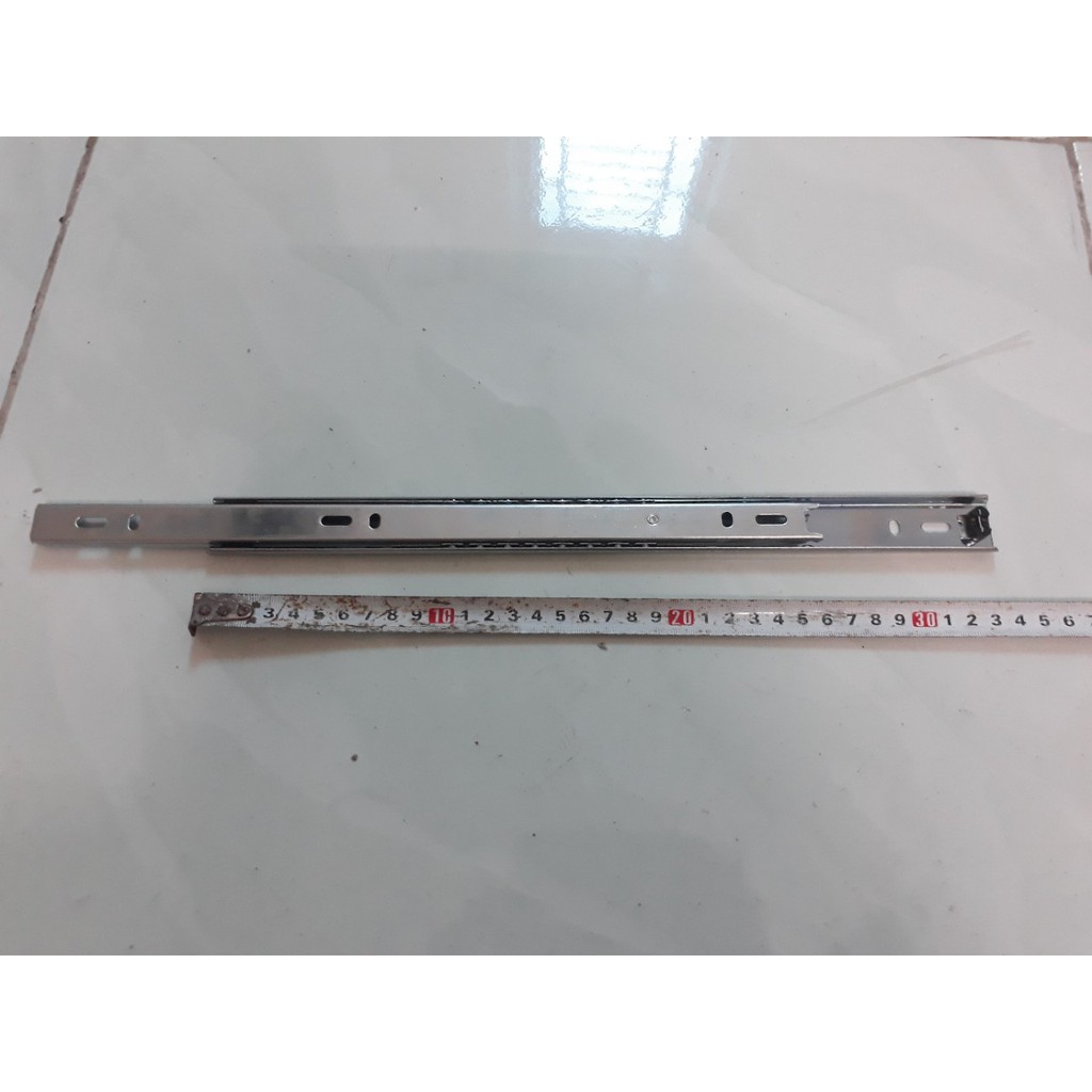 Combo phụ kiện máy ấp trứng 2 tầng  CO-PK2T