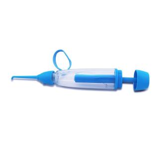 Máy phun nước làm sạch răng tiện dụng