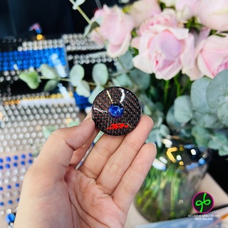GÙ DẸP CARBON FIBER