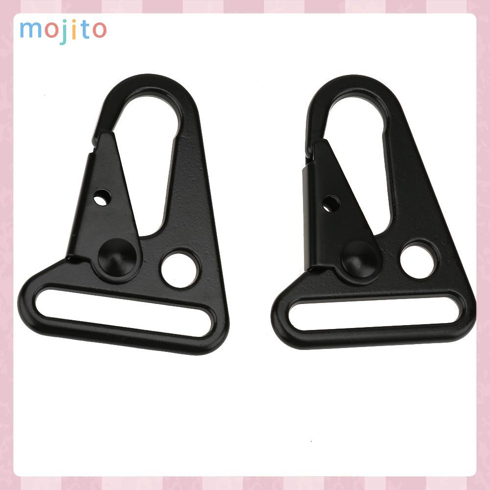 Móc Khóa Carabiner Edc Dùng Cho Các Hoạt Động Ngoài Trời