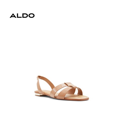 Giày sandal đế bệt nữ Aldo BALERA
