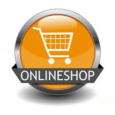 ONLINESHOP