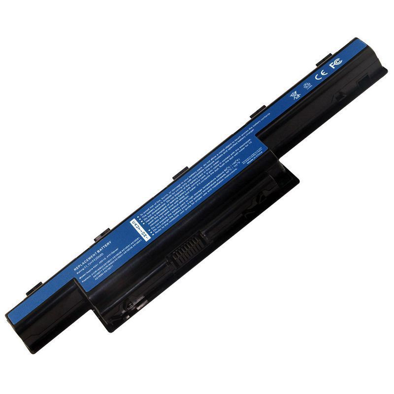 Pin Laptop Acer Aspire 5742 5742G 5742Z 5742ZG