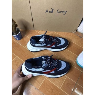 [BIG SIZE] giày sneaker big size 40 41