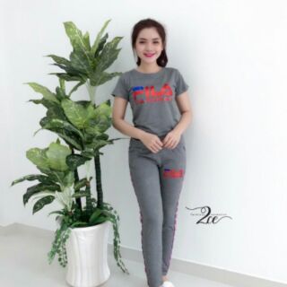 Sét fiat đinh hạt
