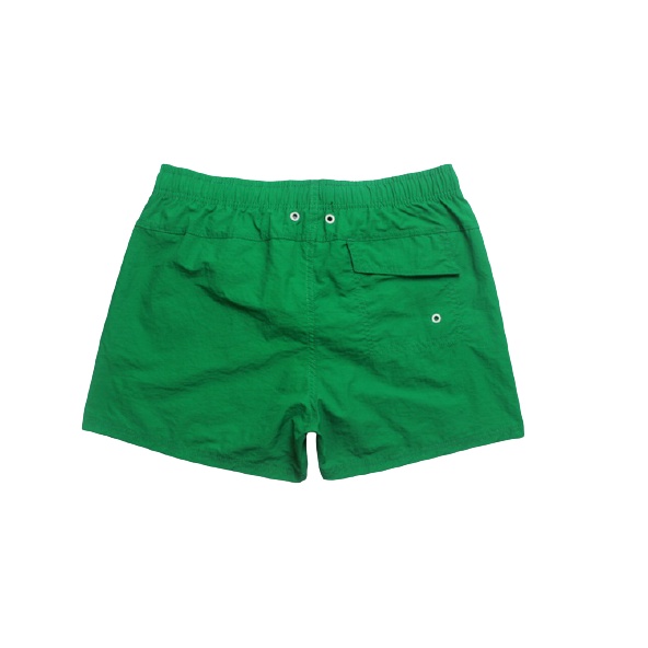 Quần bơi nam, quần đi biển cho NAM có lớp lót bên trong ST5 mau khô, thoáng khí chất liệu cao cấp SPORTY | BigBuy360 - bigbuy360.vn