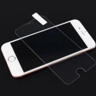 Kính cường lực Iphone 6G , 6 plus, 7G , 7 plus , 8G , 8 plus full màn hình