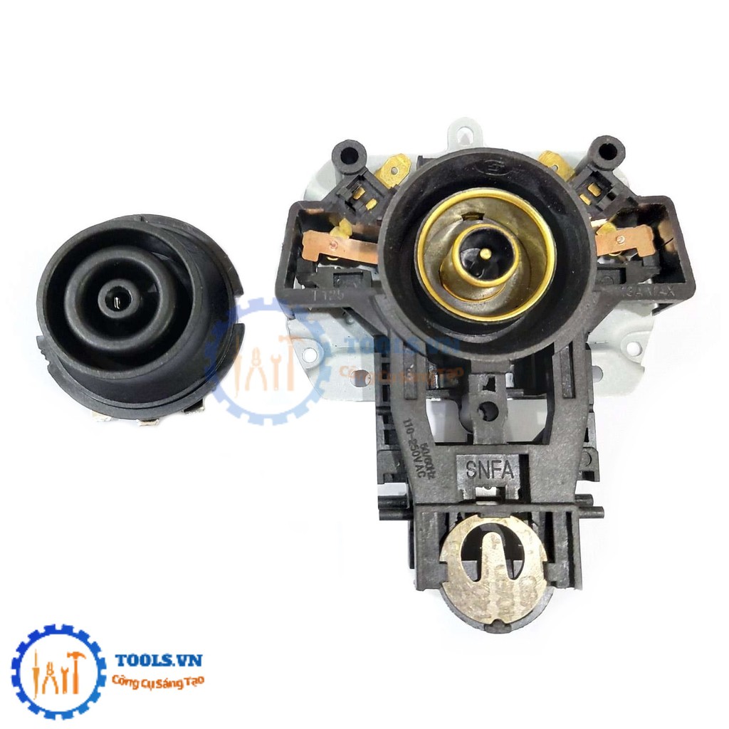 Bộ Chân Đế Dành Cho Ấm Đun Nước Siêu Tốc Có Công Tắc Relay