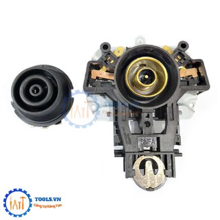 Bộ Chân Đế Dành Cho Ấm Đun Nước Siêu Tốc Có Công Tắc Relay
