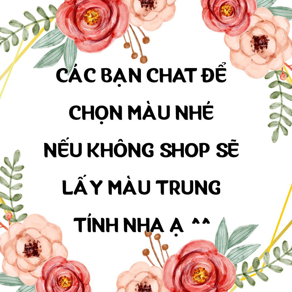 Hộp Quà Sinh Nhật, Hộp Quà Tặng Valentine (Nhiều Size)