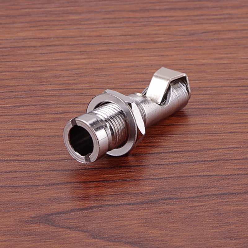 Thanh Tremolo Đơn Tremolo Gắn Cánh Tay Cho Đàn Ghi Ta Điện