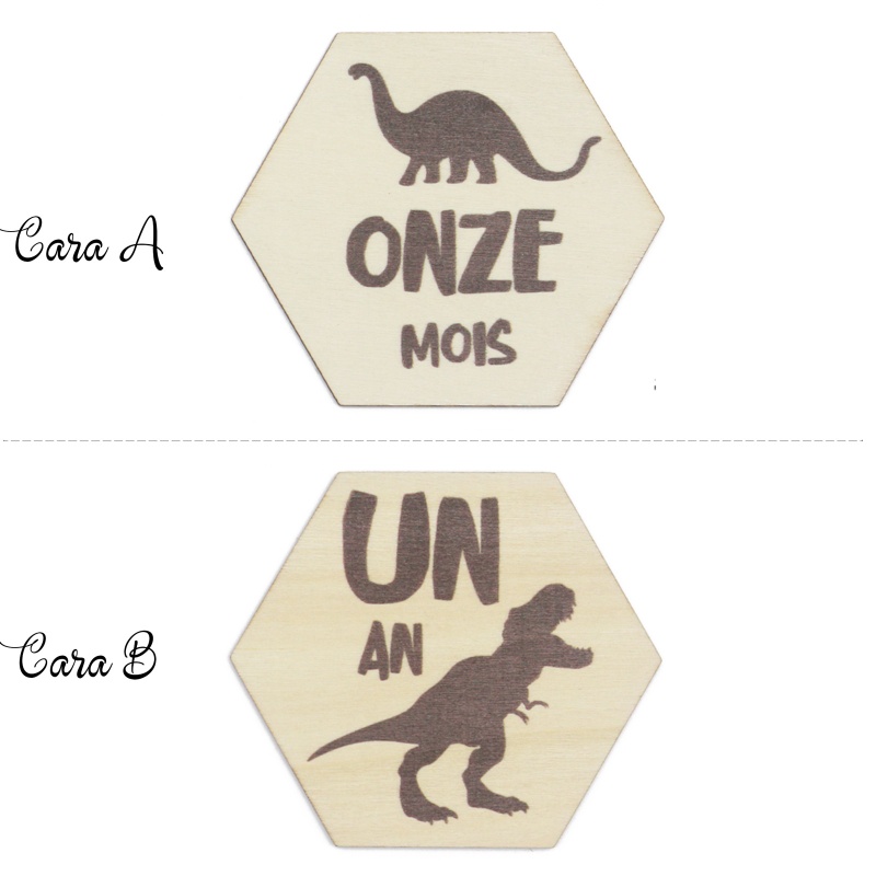 Thẻ Thông Báo Giúp Bé Tăng Trưởng Kích Thích Sự Phát Triển Của Mẹ Bầu