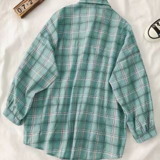 Sơ mi đồng giá 150k
