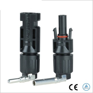 Combo bộ dụng cụ thi công solar 6 món