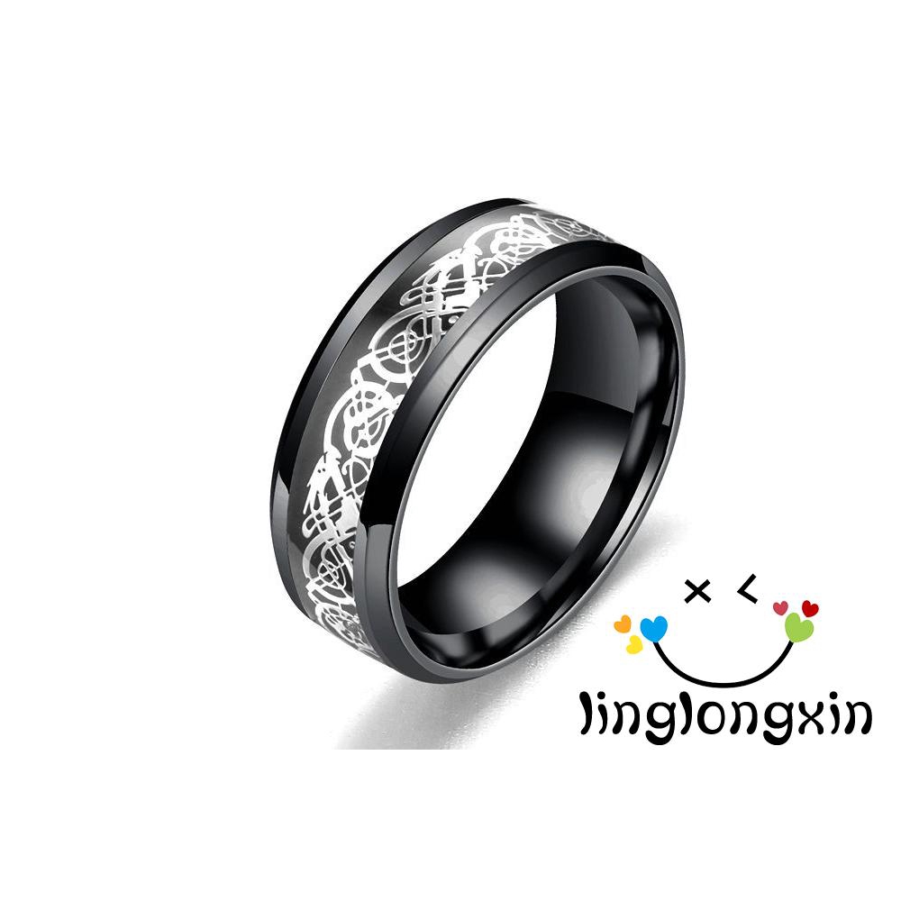 Nhẫn nữ trang đính đá tạo hình độc đáo