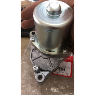 Củ Đề Wave Fu1 100 Zin Honda