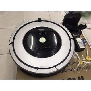 combo 2 màng lọc irobot roomba 800-981