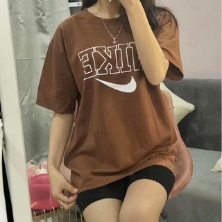 [Rẻ vô địch] Set bộ lửng , ngố . set áo thun unisex phối quần legging