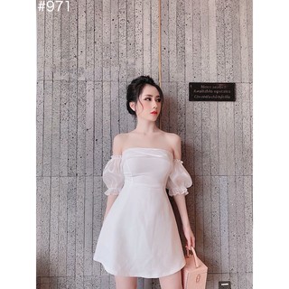 ĐẦM TRỂ VAI PHỒNG