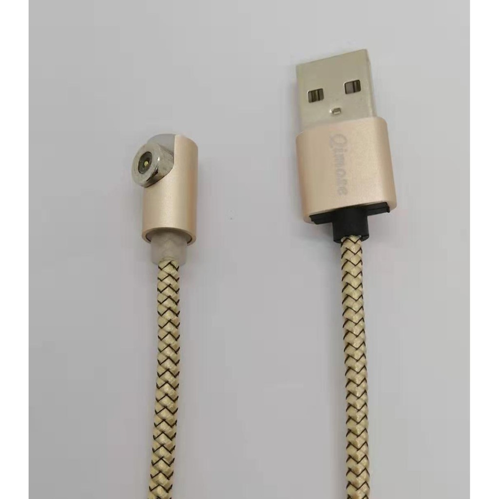 Dây cáp từ dây dài 2 mét chân gắn đèn LED góc 90 độ - 1 dây 3 chân