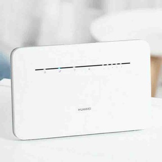 Huawei b535 | router wi-fi di động 4g lte cat7, wifi 2 băng tần kép | bảo hành 12 tháng 1 đổi 1