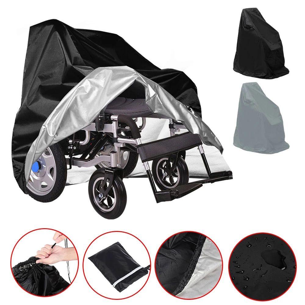 Vỏ Bọc Ghế Ngồi Xe Scooter Chống Tia UV / Bụi Bẩn Chất Lượng Cao