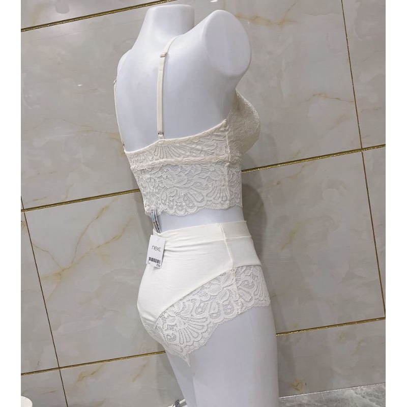 Set xuất âu nguyên tag mác