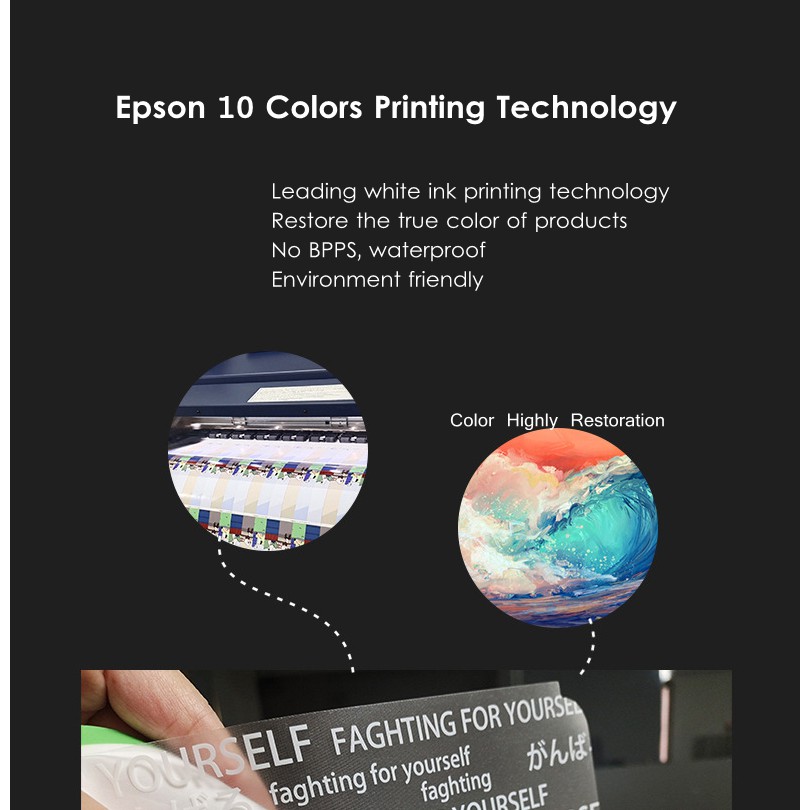 Miếng DáN NhiềU MàU ChốNg TrầY XướC Cho Samsung Galaxy Z Flip 4 3 Back + Bản Lề Galaxy Z Flip4 Flip3