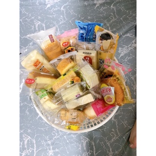 tã các loại đủ size