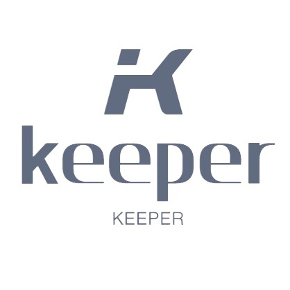 keeper.vn