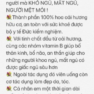 Hàng Đức đủ bill chăm sóc cơ thể Lavendel