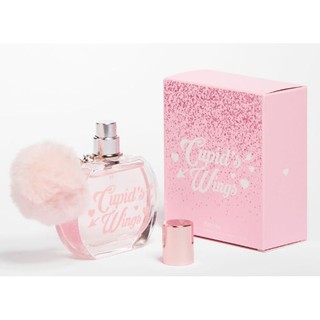 Nước hoa Bershka Cupid Wings, giá gốc 460k