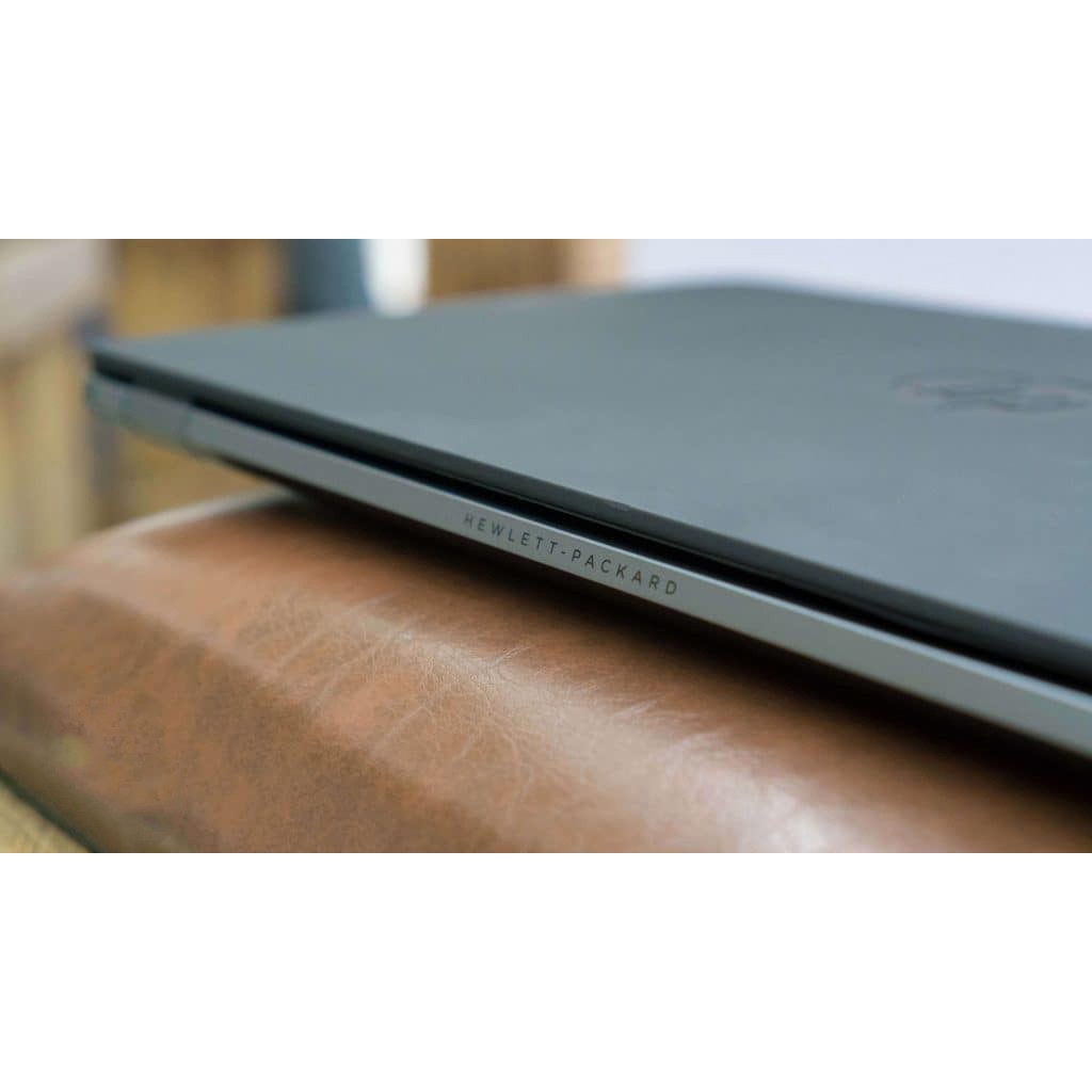 Laptop HP Elitebook 840 G1 -  i7 4600U, laptop cũ chơi game đồ họa cơ bản - Hàng nhập khẩu USA | BigBuy360 - bigbuy360.vn