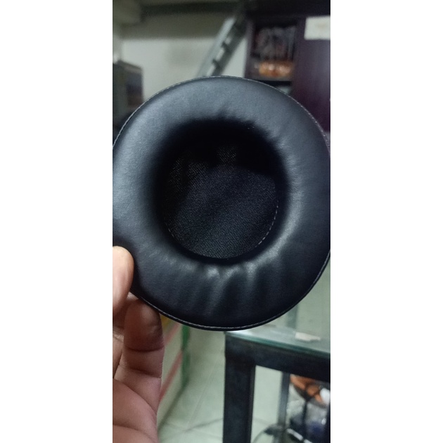 Combo 05,10,20 cặp ốp tai nghe kích thước 10cm super