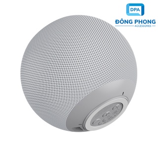 Loa Bluetooth Mini Hoco BS45 Wireless V5.0 Chính Hãng