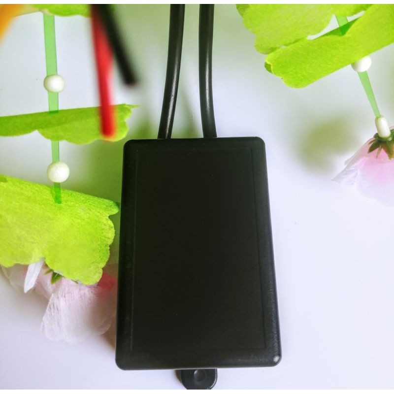 ĐẲNG CẤP VỚI BỘ MẠCH KÍCH ĐIỆN DC12V LÊN VAC 220V CÔNG XUẤT 40W HÀNG CÔNG NGHỆ MỚI