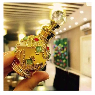 [ Nhập Khẩu ] Tinh Dầu Nước Hoa Dubai
