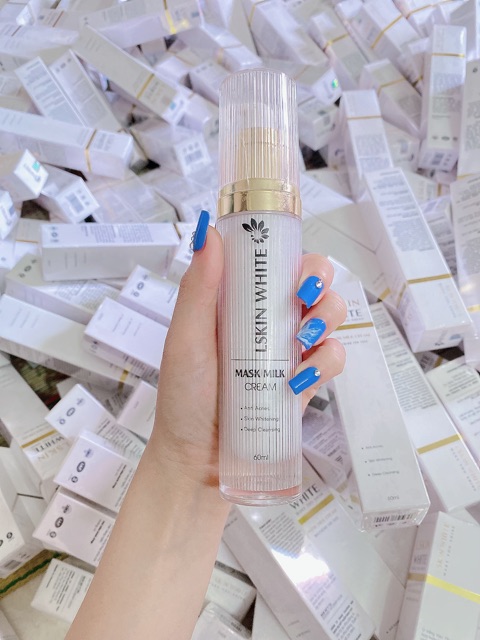 [COMPO Ủ KÉN + SON 3 Ce Chính Hãng] | BigBuy360 - bigbuy360.vn